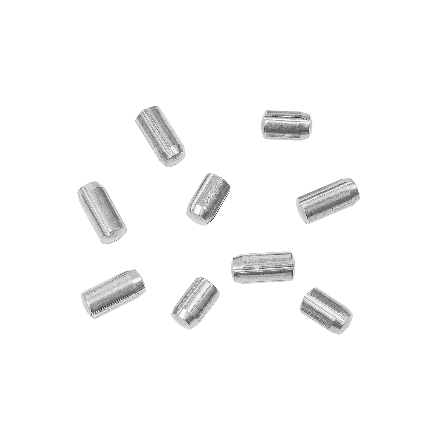 38deba25-3ac7-45ea-ae82-b1bbd32151c4