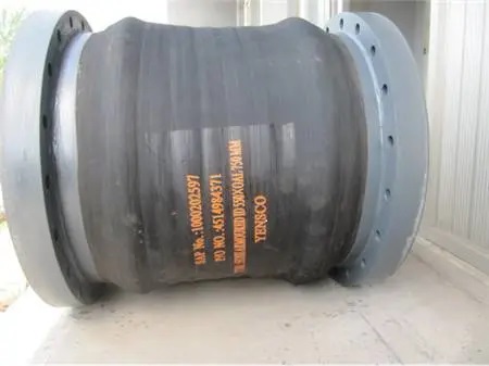 9ad01551