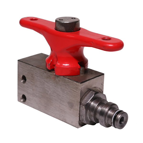 Hydraulic-Staple-Lock-Adaptors-21