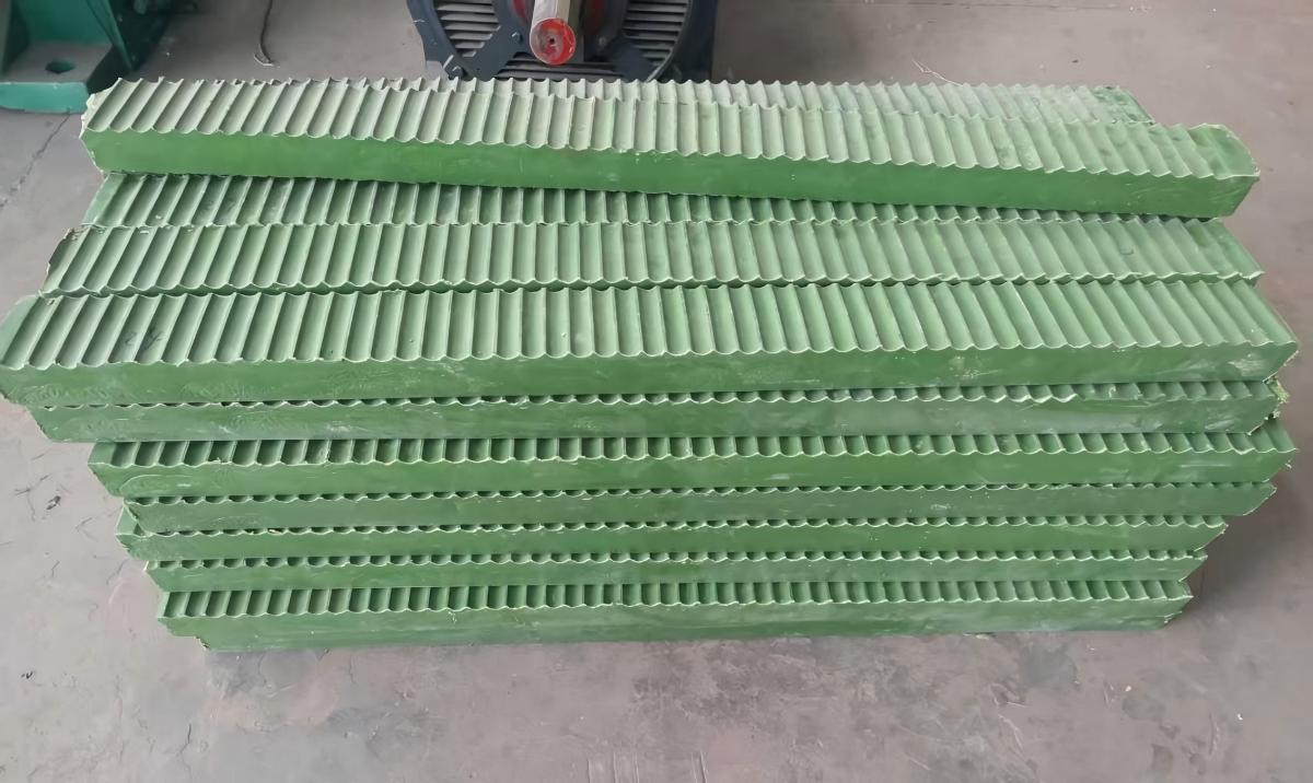 2 mine-hoist-drum-liner