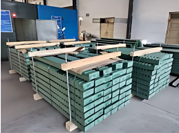 5 mine-hoist-drum-liner(1)