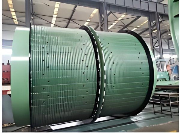 6 mine-hoist-drum-liner(1)