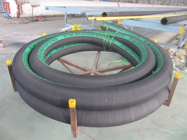 China Water hose factory and suppliers | Arex