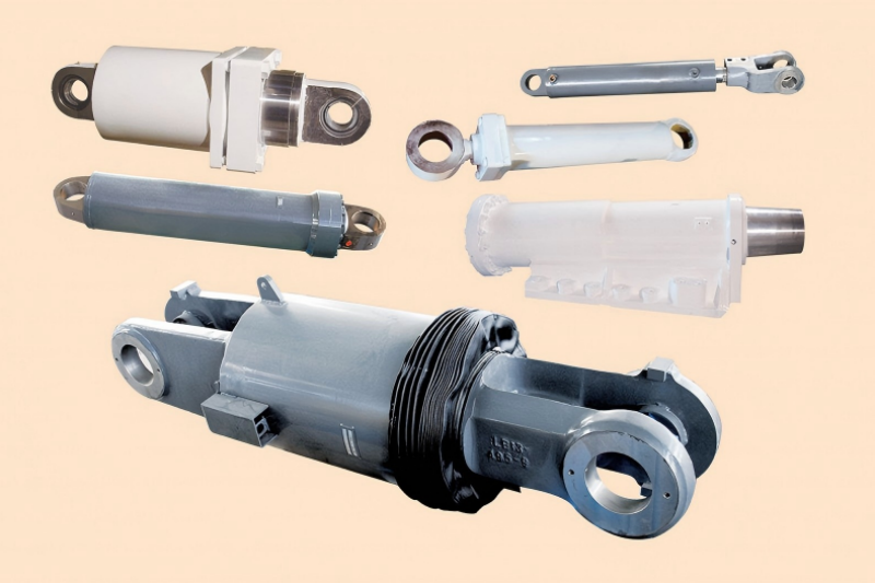 hydraulic-cylinder (2)